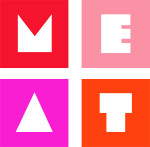 Meat Media