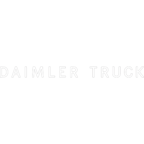 Daimler Truck