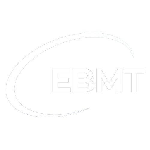 EBMT