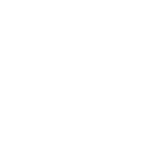 HvH