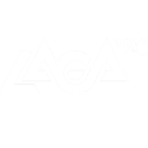 Laga