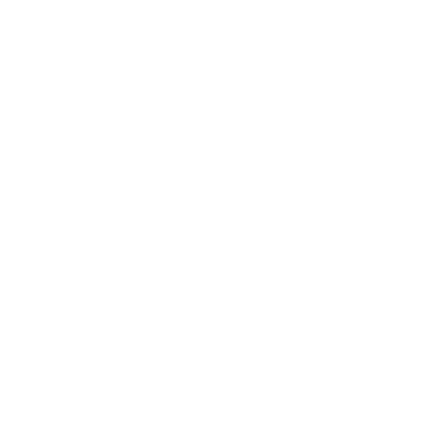 NDR_neu