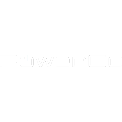 Powerco