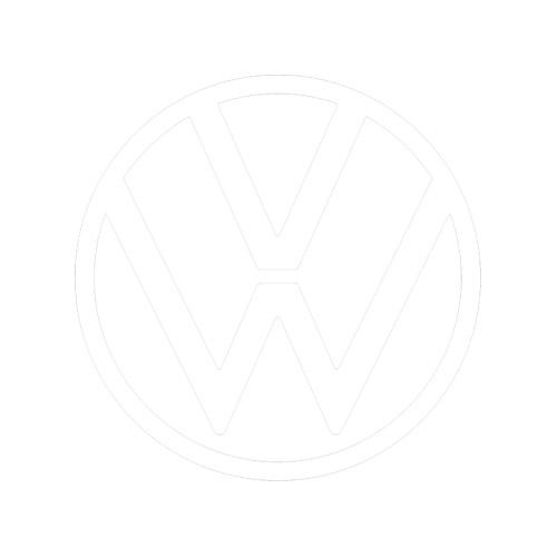VW2
